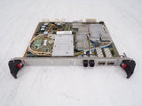 Ciena F10P-A90-21