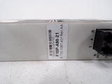 Ciena F10P-A90-21