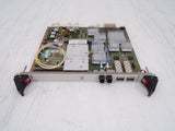 Ciena F10P-A90-17