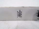 Ciena F10P-A90-17