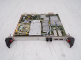 Ciena F10P-A90-18