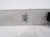 Ciena F10P-A90-18