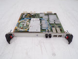 Ciena F10P-A90-16