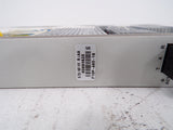 Ciena F10P-A90-16