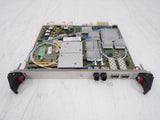 Ciena F10P-A90-43