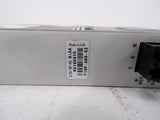 Ciena F10P-A90-43
