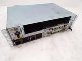 Juniper BTI7802