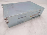 Juniper BTI7802