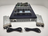 A10 AX 5100