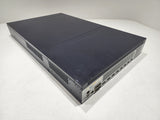 A10 AX 5100