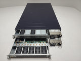 A10 AX 5100
