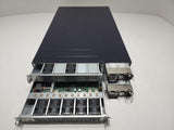 A10 AX 5100