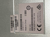 Cisco A9K-RSP440-SE