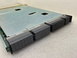 Cisco A9K-RSP440-SE