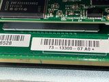 Cisco A9K-RSP440-SE