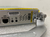 Cisco A9K-RSP440-SE