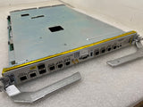 Cisco A9K-RSP440-SE
