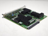 Acme Packet SPU2