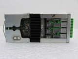 Actelis 503D20086C