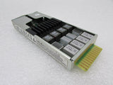Actelis 503D20086D