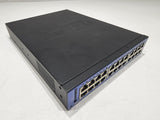 Adtran 1702590G1