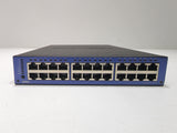 Adtran 1702590G1