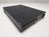 Adtran 1702590G1