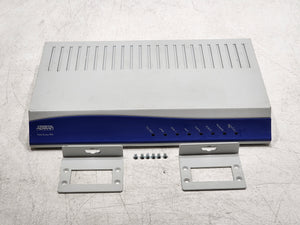 Adtran 4212904L1