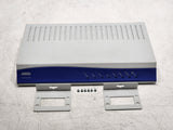 Adtran 4212904L1