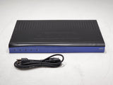 Adtran 4243924F5