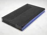 Adtran 4243924F5