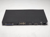 Adtran 4243924F5