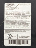 Adtran 4243924F5