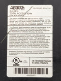 Adtran 4243924F5