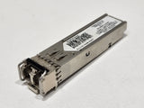 Alcatel/Lucent 3CC50167AAAA