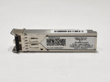 Alcatel/Lucent 3CC50167AAAA