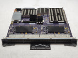 Alcatel/Lucent IMM48-1GB-SFP