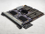 Alcatel/Lucent IMM48-1GB-SFP