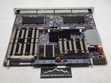 Alcatel/Lucent IMM48-1GB-SFP
