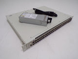 Alcatel/Lucent OS6860E-P48