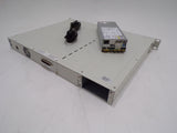 Alcatel/Lucent OS6860E-P48