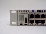 Alcatel/Lucent OS6860E-P48