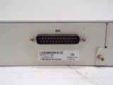 Alcatel/Lucent OS6860E-P48