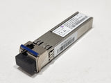 Alcatel/Lucent 3HE00868CA