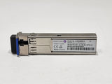 Alcatel/Lucent 3HE00868CA