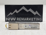 Alcatel/Lucent 3HE00062CB