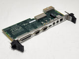 Alcatel/Lucent 408154912