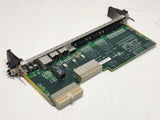 Alcatel/Lucent 408154912