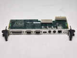 Alcatel/Lucent 408154912