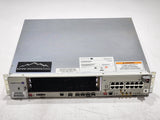 Alcatel/Lucent 9396 DIGITAL 2U NodeB INDOOR